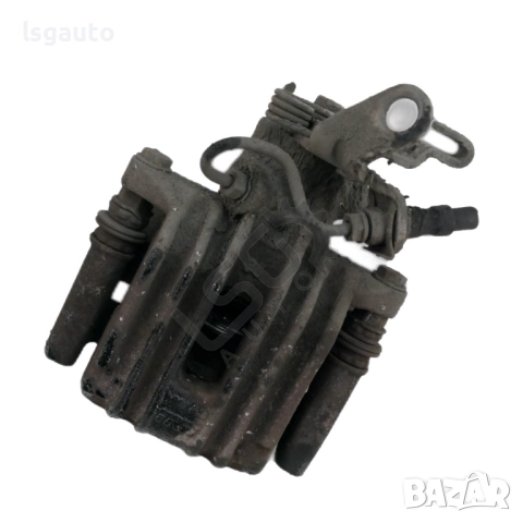 Заден ляв спирачен апарат Volkswagen Golf VI 2008-2016 ID: 150689