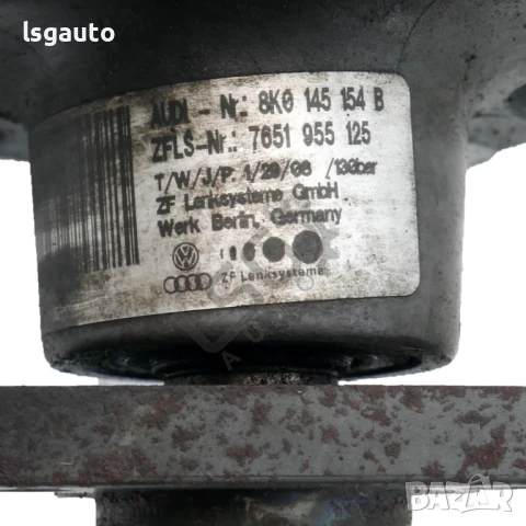 Хидравлична помпа AUDI A4 (B8) 2008-2015 ID:148799, снимка 3 - Части - 51426775
