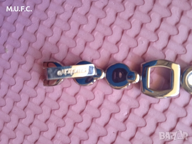 Часовници Swatch колекционерски уникални , снимка 10 - Антикварни и старинни предмети - 52855283