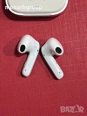 Bluetooth слушалки Redmi buds 6 active, снимка 3 - Безжични слушалки - 54297257