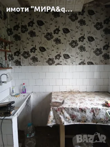 Къща в с. Въбел, обл. Плевен , снимка 3 - Къщи - 55975607