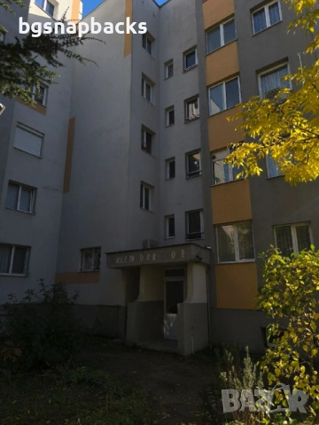 Продавам двустаен апартамент в Еленово собственик prodava apartament 