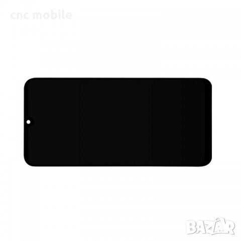 Huawei P Smart 2020 дисплей 