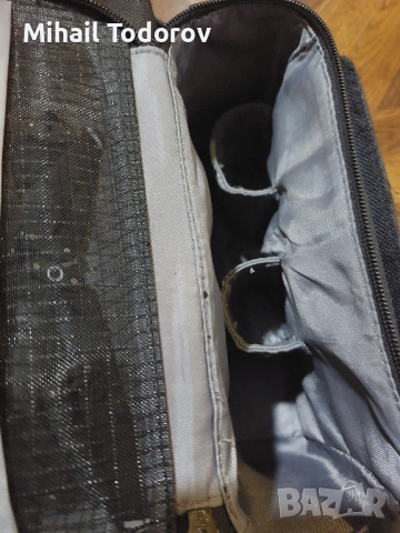 Дрон Dji Spark с дистанционно., снимка 10 - Дронове и аксесоари - 52120958