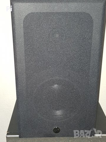 Черните Лебеди, HighEnd качество на звук , снимка 6 - Тонколони - 38710201