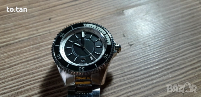 Steinhart ocean two premium. , снимка 3 - Мъжки - 53267315