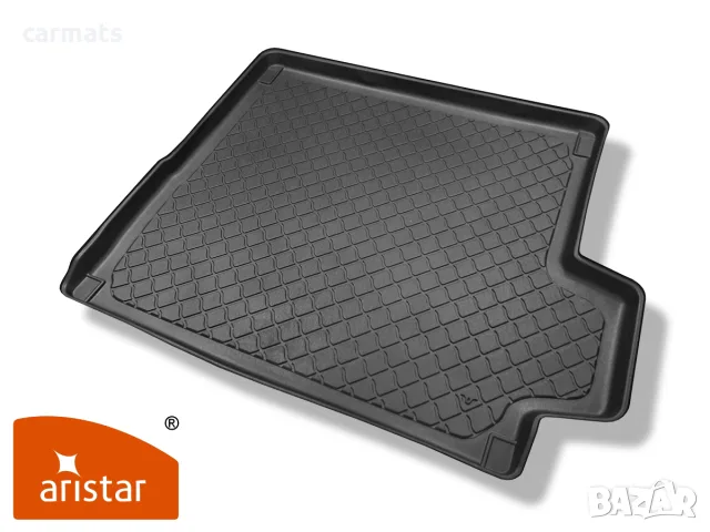 Стелка за багажник Aristar за Land Rover Range Rover IV (L405) (2013-2021) - 5D - Suv
