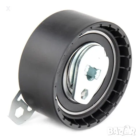 CR3012LIT BREDA Обтяжна ролка, ангренаж 1.9 dTi, 1.9 dCi, RENAULT Laguna I / Megane I / Kangoo I...., снимка 3 - Части - 48424540