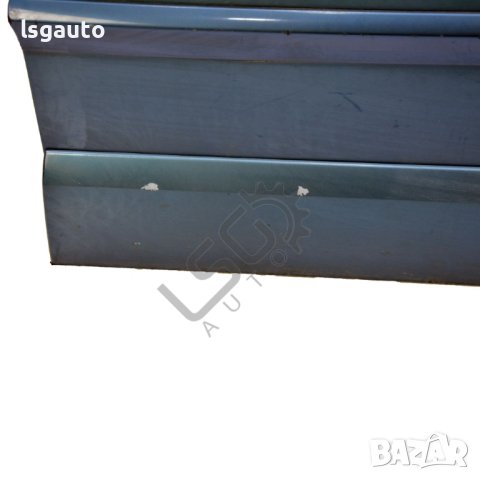 Предна дясна врата Subaru OUTBACK IV 2003-2009 ID:110376, снимка 3 - Части - 42072640