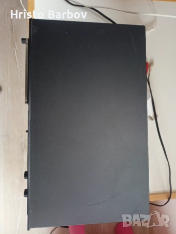 Hitachi D850, снимка 4 - Декове - 53957604