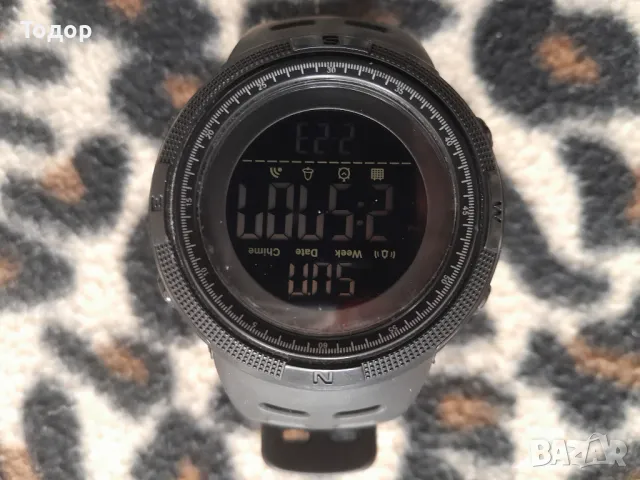 Продава се еднодолорови американски монети копие, снимка 7 - Нумизматика и бонистика - 49266606