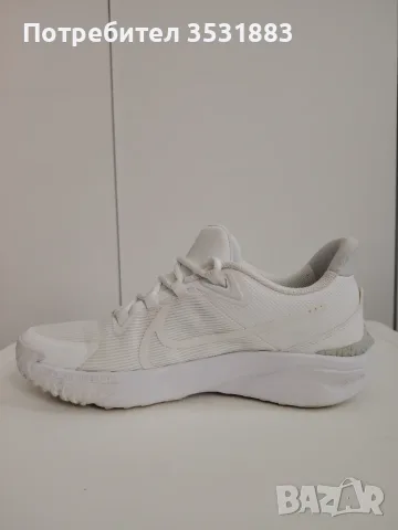 Дамски маратонки Nike, снимка 9 - Маратонки - 55721580