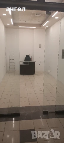 магазин под наем в Пловдив, снимка 2 - Магазини - 50547707