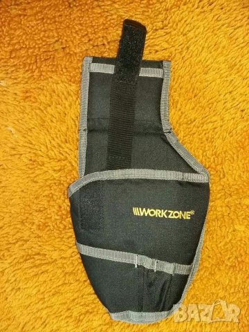 Кобур за винтоверт , снимка 3 - Винтоверти - 31601046