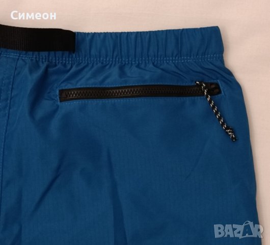 Nike Belted 5 Shorts оригинални гащета S Найк спорт шорти, снимка 7 - Спортни дрехи, екипи - 42521570