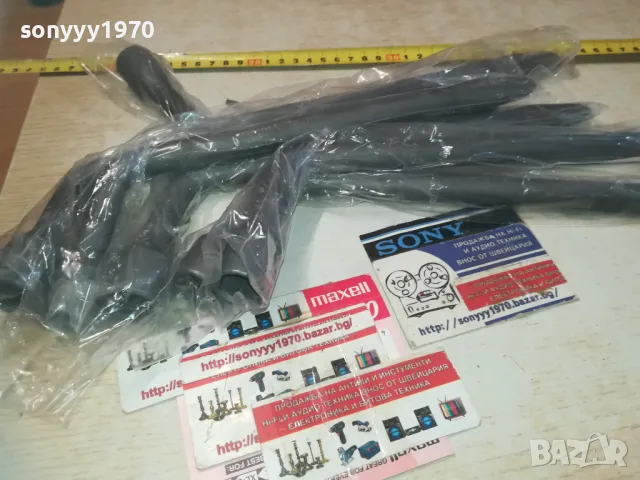 17ММ ИЛИ 19ММ КЛЮЧ ЗА ГУМИ 1110241011