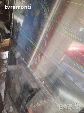 Power Supply,BN44-00755A PSLF281W07A, L55N4_ESM за 50-инчов телевизор Samsung UE50HU6900S, с дисплей, снимка 7 - Части и Платки - 51484084