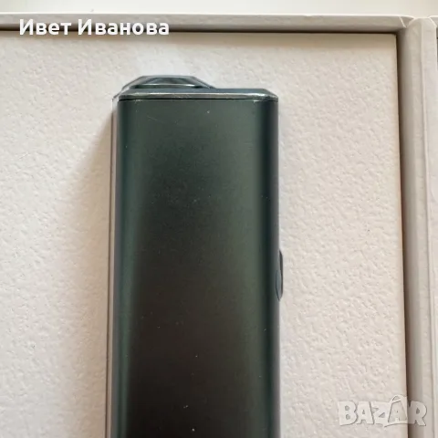 IQOS Iluma One устройство, снимка 5 - Вейп без пълнители - 56213391