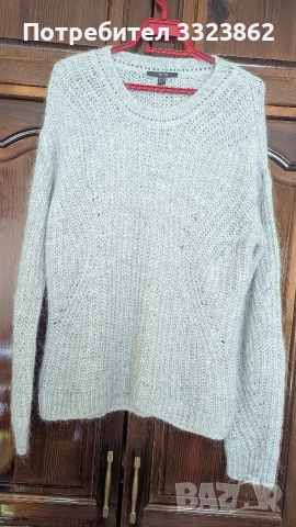 Дамски пуловер Еsprit L