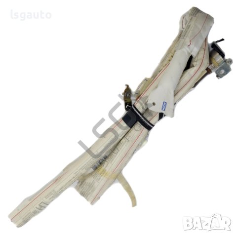 Ляв AIRBAG таван Toyota Corolla 2001-2006 ID:112677