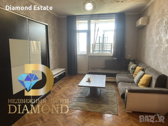 Апартамент в Димитровград, кв. Славянски, снимка 5 - Апартаменти - 53022769