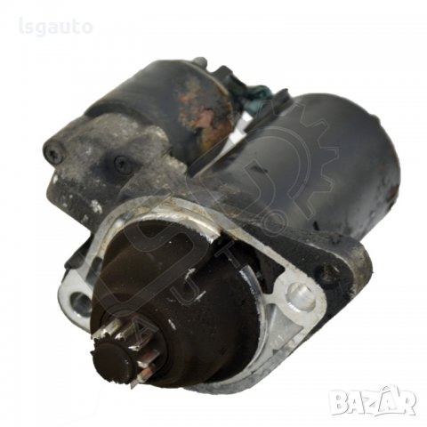 Стартер AUDI A3 (8PA)(2004-2008) ID:89870