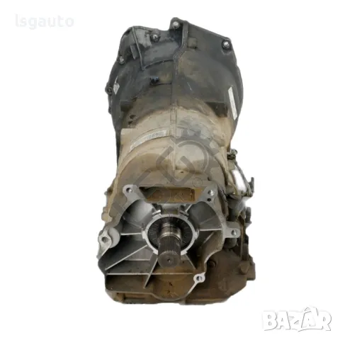 Автоматична скоростна кутия BMW X3 (E83) 2003-2010 ID: 138608, снимка 3 - Части - 48115964