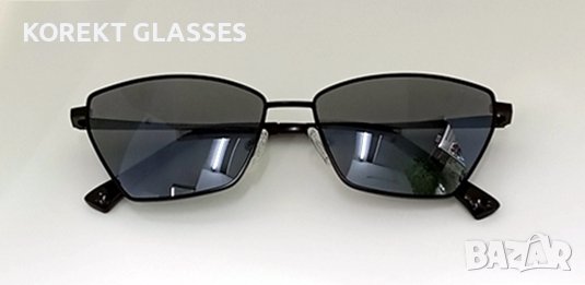 HIGH QUALITY POLARIZED 100% UV защита