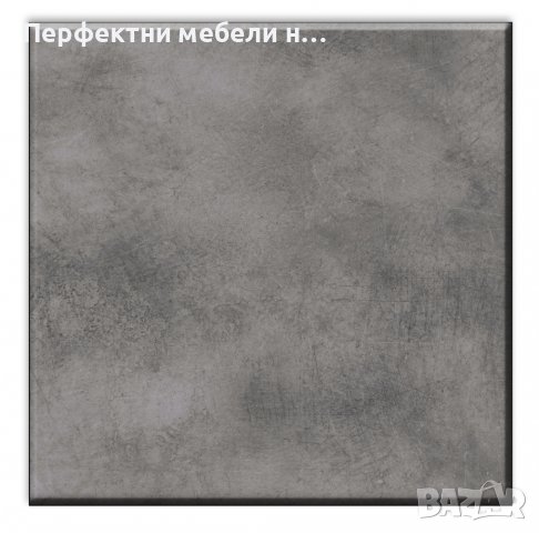 Алуминиева основа за маса-3 и 4 стъпкова, снимка 6 - Маси - 36932741