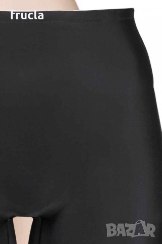 Оформящо Бельо Тип Клин, снимка 6 - Бельо - 30727551