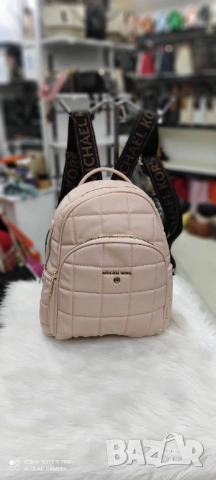 раница ysl saint laurent michael kors, снимка 14 - Раници - 51455252