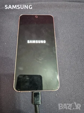Samsung Galaxy - S22, снимка 2 - Samsung - 55997206