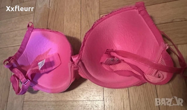 Дамско бельо, снимка 8 - Бельо - 51006883