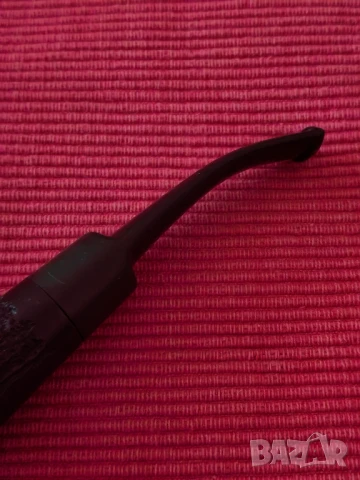 Лула. , снимка 3 - Лули - 51119075