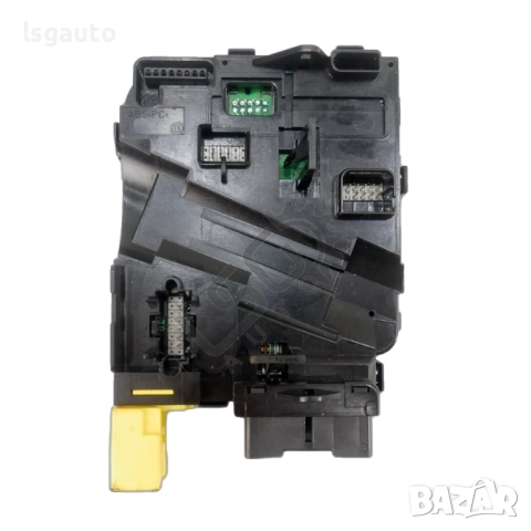 Контрол модул волан Volkswagen Golf VI 2008-2016 ID: 151338