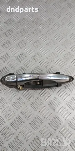 Дръжка врата Rover 75 2000г.(предна дясна)	