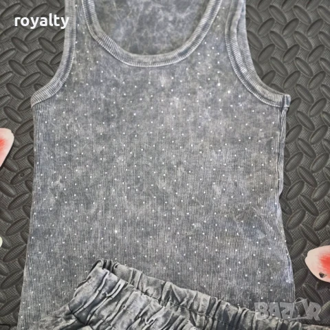 Дамски комплект , снимка 3 - Комплекти - 51222228