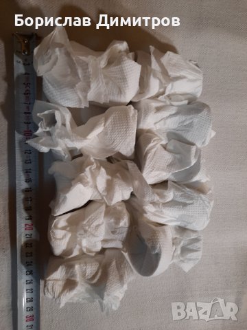 Продавам старинен антикварен швейцарски комплект от 10 броя посребрени метални чашки, снимка 17 - Сервизи - 39565432