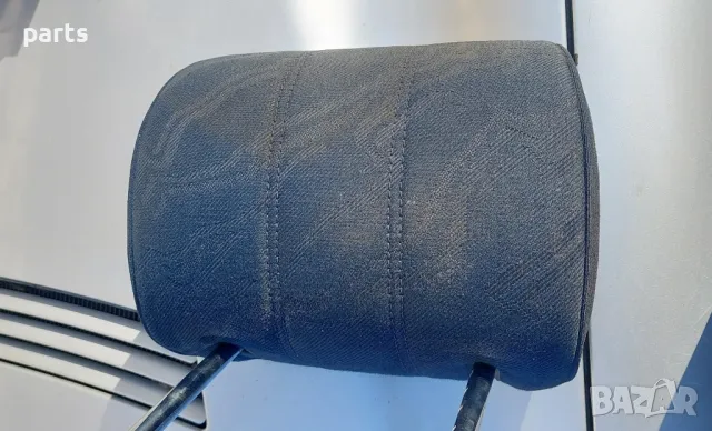Облегалка Предна Седалка Мерцедес Е класа W210 (2), снимка 4 - Части - 48610104