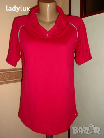 Adidas ClimaLite, Оригинална, Размер М. Код 1103