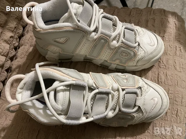nike AIR 36 1/2, снимка 2 - Други - 55748551