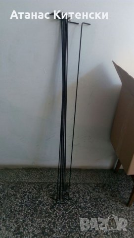 Авточасти за руски коли лада москвич и други, снимка 17 - Части - 33845002