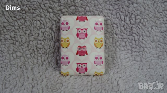 ДЖОБНО ОГЛЕДАЛО, снимка 9 - Други - 38410811