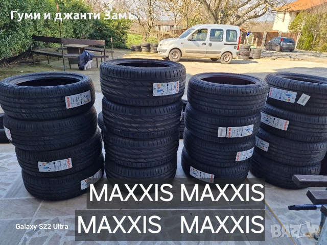 Mercedes17цола Volksvagen Audi Scoda 5х112 Замъка Ямцол, снимка 2 - Гуми и джанти - 51291762