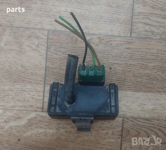 Мап Сензор Опел Кадет - Астра G - Корса - 90225716, снимка 3 - Части - 52658306