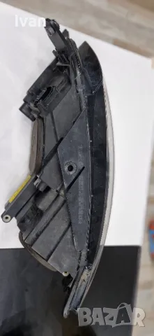 Десен фар pasat cc, снимка 3 - Части - 48251664