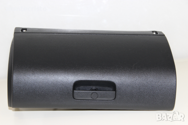 Жабка Skoda Octavia I (1997-2004г.) Шкода Октавиа / 1U1 857 103 B / 1U1857103B / 1U1857097B