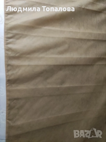 Продавам матраци с подматрак, снимка 13 - Матраци - 52541330