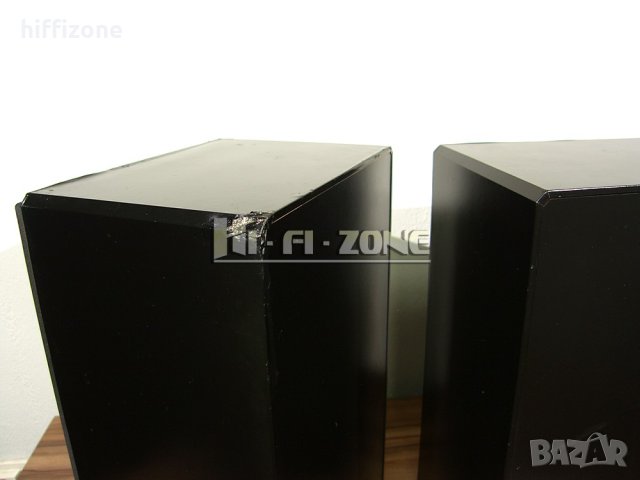 ТОНКОЛОНИ  Heco pps 30 , снимка 11 - Тонколони - 40399524