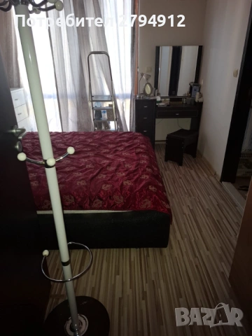 Къща Елените